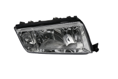 Far Dreapta Faceți Skoda Fabia 6Y1941016HM 89410191702 DPA