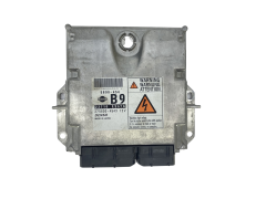 Unitate Control 275800-4543 5800-454 23710 ES67A Nissan Denso
