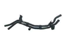 Furtun lichid de răcire 5WA121065 11211869501 VW Audi Seat Skoda Vika