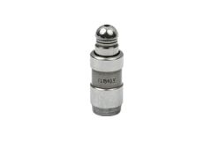 Tachet 079109423 B18827 VW Audi Seat Skoda Borsehung