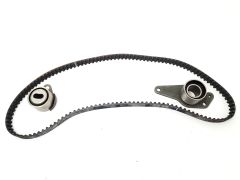 Kit curea distribuție Nou Original Renault Laguna Espace 2.0 8v 7701469776