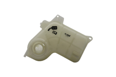 Rezervor Lichid Răcire 8E0121403C 11211814701 Audi Seat Vika