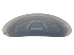 Turometru Mercedes W203 A2035407111 110080111006 27306
