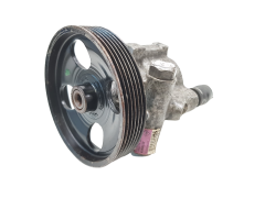 Pompă Servodirecție 8200054528 26088276-RY 1.8 16v Renault Laguna 2