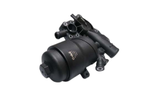Carcasă Filtru Ulei Faceți VW Audi 059115389G 11151773401 Vika