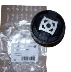 Tampon Motor Faceți Citroen Peugeot 594665 180942 1809.42 Hutchinson