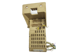 Unitate Control BSI Subaru 82201AG010 19512