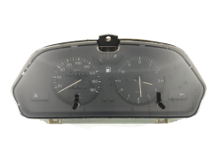 Vitezometru Citroen AX X16-120.8705 88481594 46167