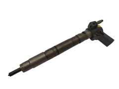 Injector combustibil VWAG 03L130277 0445116030 Bosch