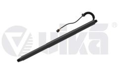 Amortizor capac portbagaj Dreapta 658827852B 88271809601 Skoda Scala Kamiq Vika