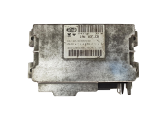 Unitate Control IAW16F.EB 46545150 61602.102.01 Fiat Magneti Marelli 3494