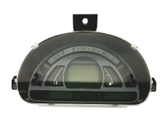 Turometru Citroen C2 C3 9650758280 G 01 59127
