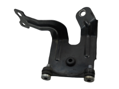 Suport, Bridă ABS Hyundai I30 58920-3U420