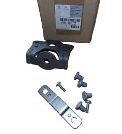 Kit de reparație Nou Original 8896L2 8896.L2 Citroen