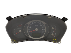 Vitezometru Hyundai Tucson 94013-2E420 21600