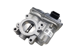Supapă corp clapetă accelerație 161206038R H8201171233 0.9 1.2 TCE Renault Dacia 0km