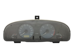 Turometru Citroen Xsara 9645744580 C 01 48125