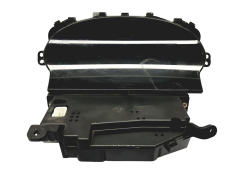 Vitezometru Toyota Yaris 83800-52510 457300-0421 57207