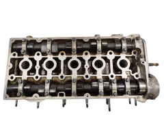 Chiulasă Fiat Lancia 46440603 2.0 20V 182B7000