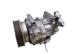 Compresor Climatizare 8200651251 SD6V12 1900 Sanden Renault Nissan 1058