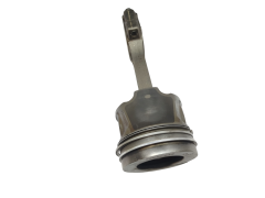 Bielă 7701475074 1.5 DCI K9KA636 K9K636 Renault Dacia