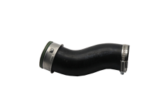 Furtun aer 7L6145708H 11451797401 VW Audi Vika