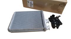 Radiator Original 1610530280 Citroen Peugeot