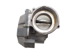 Supapă corp clapetă accelerație 03G128063G A2C53249824 VAG TDI 1126