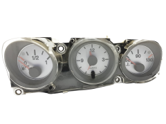Index Alfa Romeo 156 60657729 6028129904 51018
