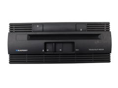 Navigație Travelpilot 7612001293 RGS 08 Blaupunkt