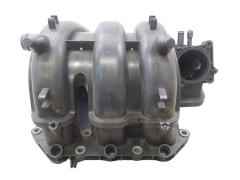 Galerie admisie VWAG 1.2 12V 03E129711C LM29