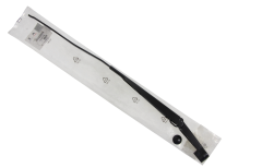 Braț Ștergător Drept Față Original 6429FS 6429.FS Citroen C4 Picasso