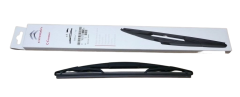 Lamă Ștergător Spate Original Citroen Peugeot C-Crosser 4007 1607523580