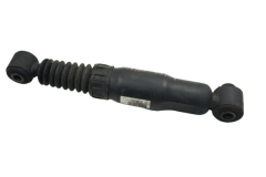 Amortizor Spate 5206F8 Citroen Saxo Peugeot 106