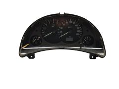 Turometru Opel Corsa C 13173347WA 110008988026 2483