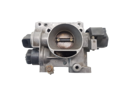 Supapă corp clapetă accelerație Fiat Punto 2 36SXFE1/A IB01/00 1.2 1826