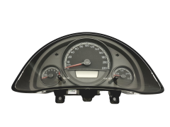 Turometru VW Up 1S0920861M 36841