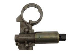 Supapă Distribuție Ford 97MF-6L713-AA
