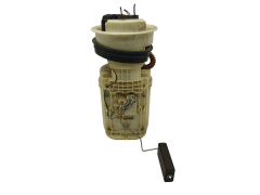 Pompă Combustibil 1J0919051H 228233001003 VW Audi Seat Skoda VDO 69733