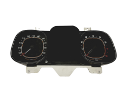 Vitezometru Fiat Panda 555005340200 555005340102 59030