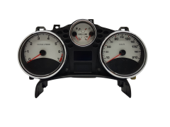 Turometru Peugeot 207 9662904080 A2C53190333 2543