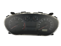 Turometru Seat Ibiza W06K0920850 110008924001 50242