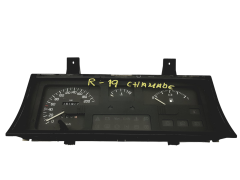 Vitezometru Renault 19 7700815938 F 48329
