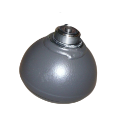 Sferă Suspensie Nou Original Spate Citroen C5 1638376180