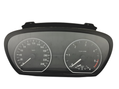 Turometru BMW 1 E87 9110195-05 1024952-51 55743