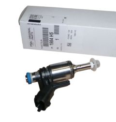 Injector combustibil Nou Original 1984.H5 1984H5 Citroen Peugeot