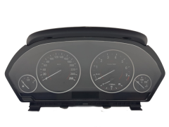Turometru Nou Original BMW 3 9232893 9382183 24833