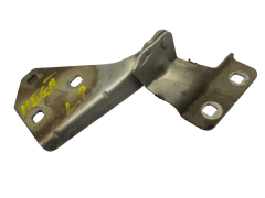 Balama Capotă Stânga 8200468183 Renault Megane 2 8200011074 11558