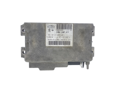 Unitate Control 46545155 IAW16F.ET 61602.108.02 Lancia 63402