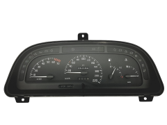 Turometru Renault Laguna 1 7700844747 51187